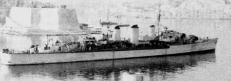 that is cheating.jpg